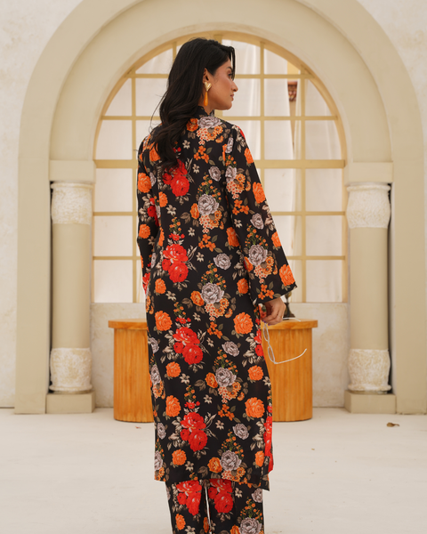 Nova | Lawn 2 PC Unstitch 🌙