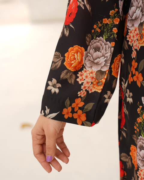 Nova | Lawn 2 PC Unstitch 🌙