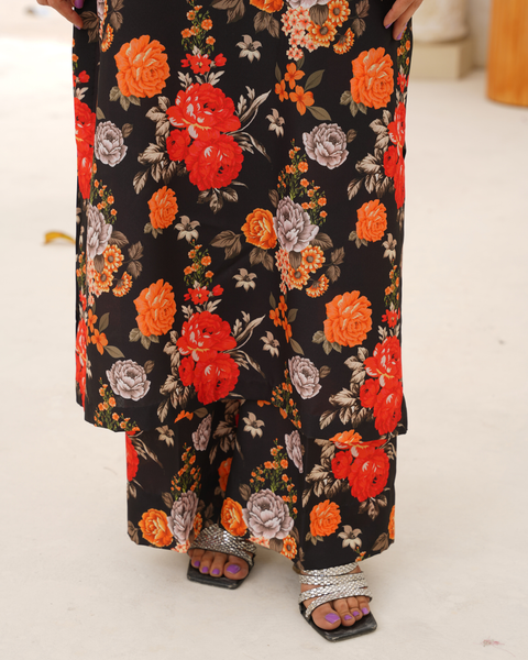 Nova | Lawn 2 PC Unstitch 🌙