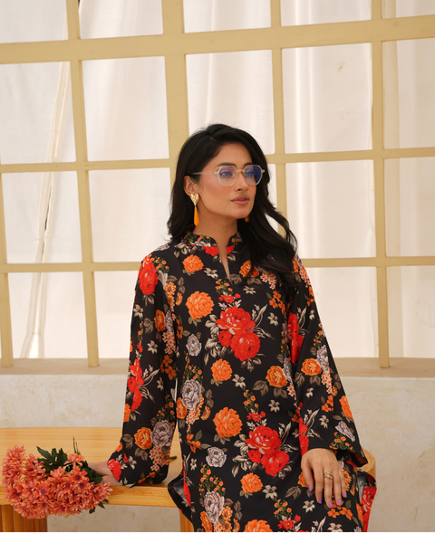 Nova | Lawn 2 PC Unstitch 🌙