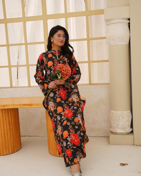 Nova | Lawn 2 PC Unstitch 🌙