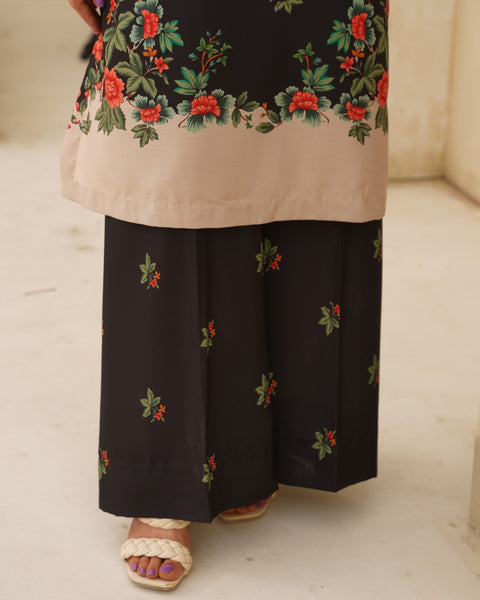 Bloom | Lawn 2 PC Unstitch 🌷