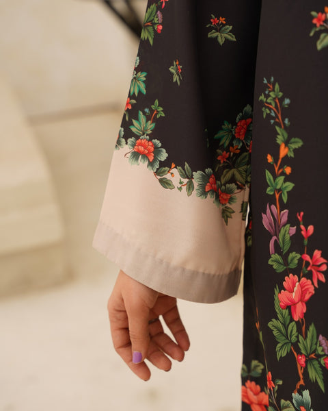 Bloom | Lawn 2 PC Unstitch 🌷