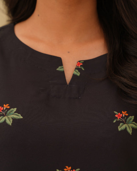 Bloom | Lawn 2 PC Unstitch 🌷