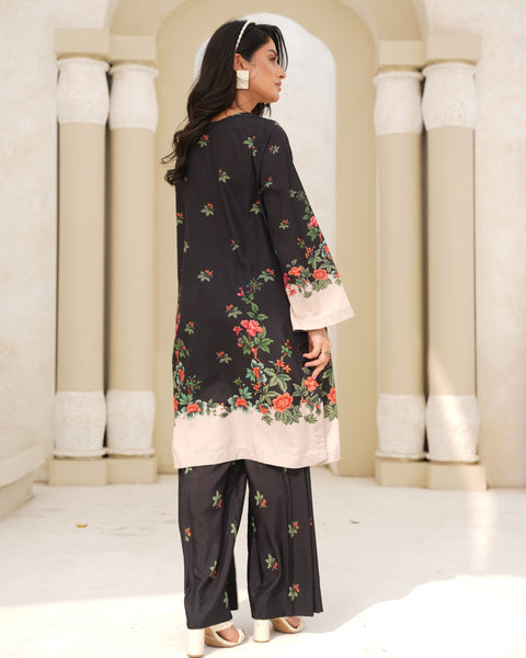 Bloom | Lawn 2 PC Unstitch 🌷