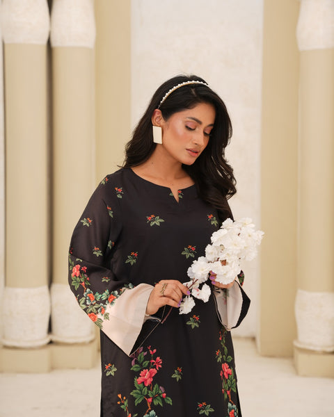 Bloom | Lawn 2 PC Unstitch 🌷